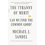 Tyranny of Merit