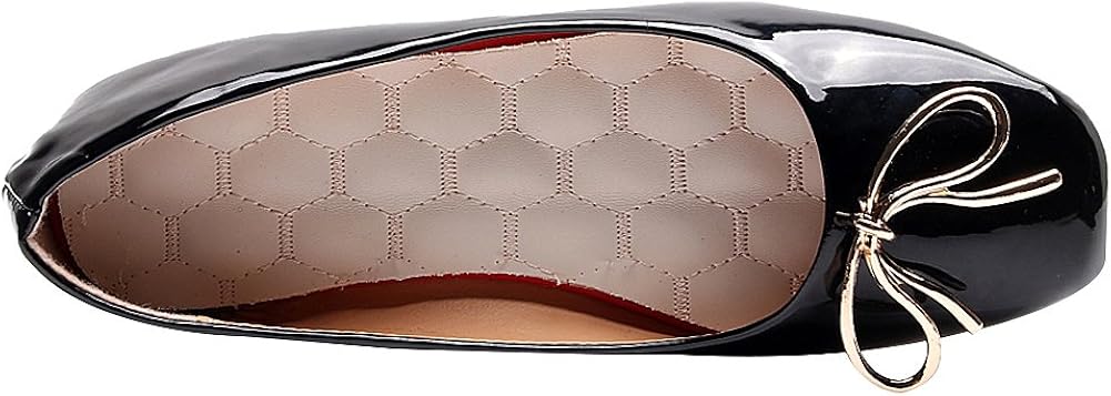 Cravatta Punta Quadra Microfancy Gallo Acquista Su Ventis