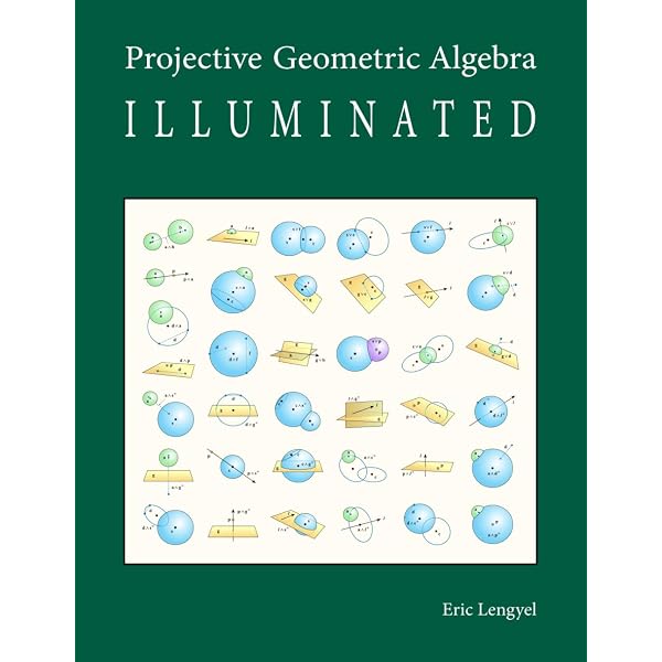 Clifford Algebras: An Introduction (London Mathematical Society