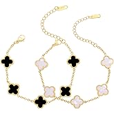 CHANCEPLUSONE Bracelets for Women