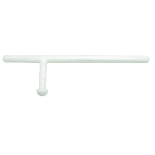 Monadnock White Foam PR-24- STS Style Training Baton in Kuwait | Whizz ...