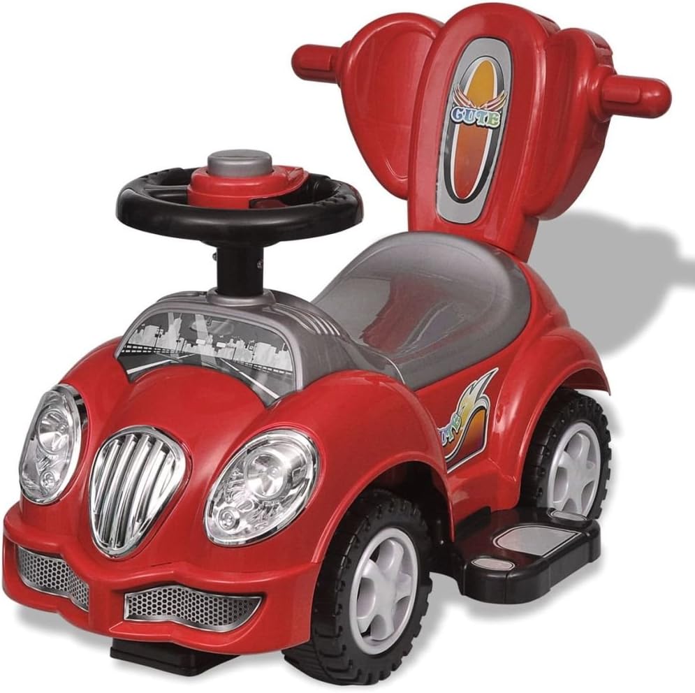 correpasillos con mango