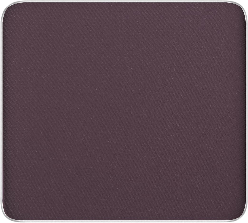 Inglot Freedom System Matte Eye Shadow, NF 302 Mauve, 3.6g