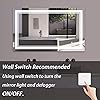 Product Photo 4