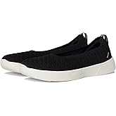 Keds Womens Blisswalk Skimmer