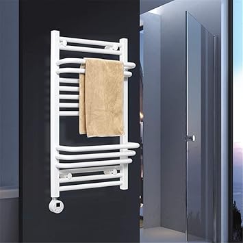 Secador toallas amazon | Toallas de baño y de playa de calidad