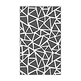 Vaessen Creative Mini Embossing