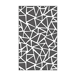 Vaessen Creative Mini Embossing