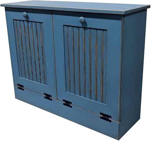 Armario reciclaje | Los mejores armarios