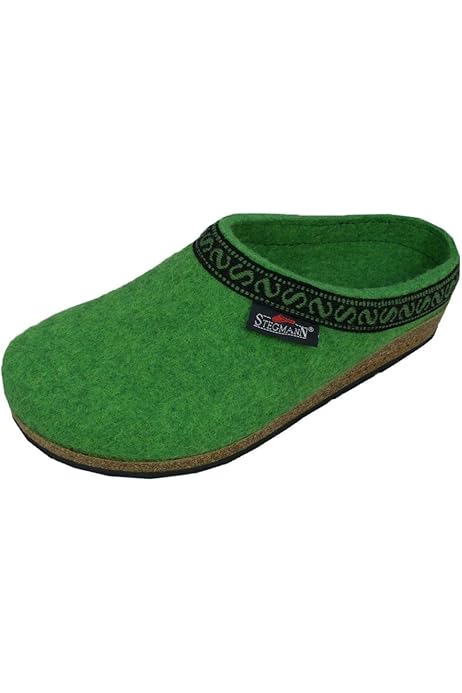 stegmann clogs amazon