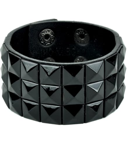 00s led rechwe black leather bracelet 初期 00s led rechwe black leather bracelet 初期