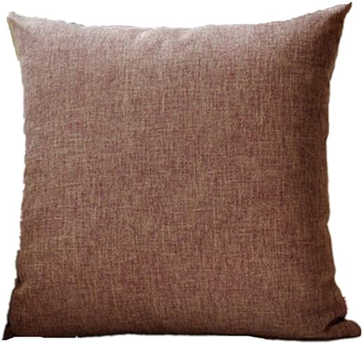 Amazon Com Shaped Throw Pillows Cushion Pillows Luxury European