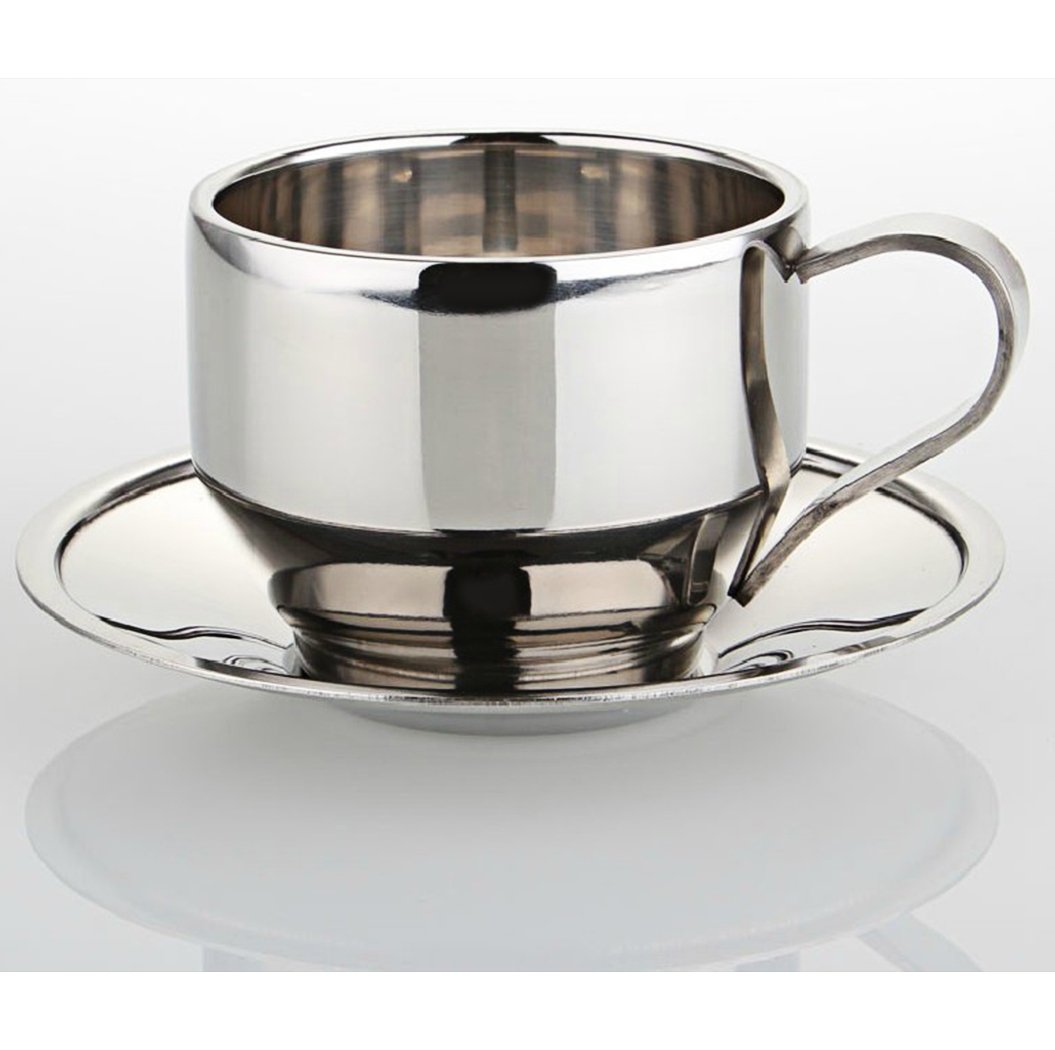 кружка из нержавейки. кружка из нержавейки. кружка нерж 12см 600мл вк1334/12. металлическая кружка delonghi travel mug. кружка кофейная нержавеющая сталь.