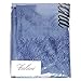Falari Women's Solid Color Pashmina Shawl Wrap Scarf 80