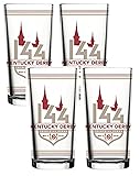 Kentucky Derby 144 Official 12oz. Mint Julep