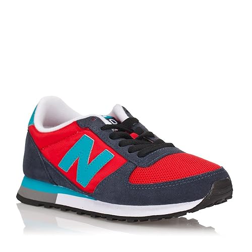 new balance 430 mujer