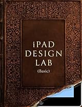 Focus On Close-Up and Macro Photography (Focus On series): Focus on the Fundamentals (The Focus On Series)