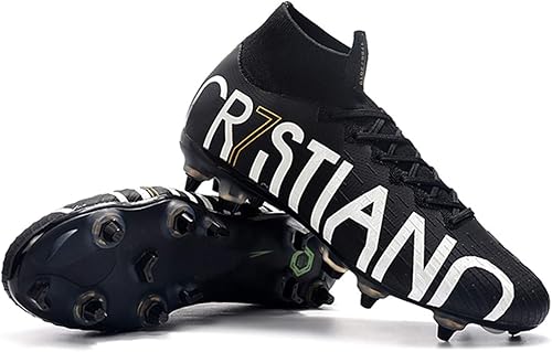 indoor turf football cleats