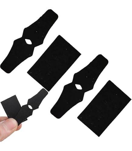 Bow Drop Away Rest QAD Ultrarest Hunter Drop Away Arrow Rest - Foto 8