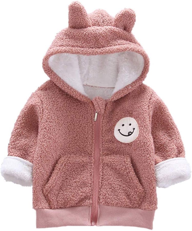 cute baby boy jackets