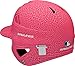 Rawlings Sporting Goods Storm Series T-Ball Helmet