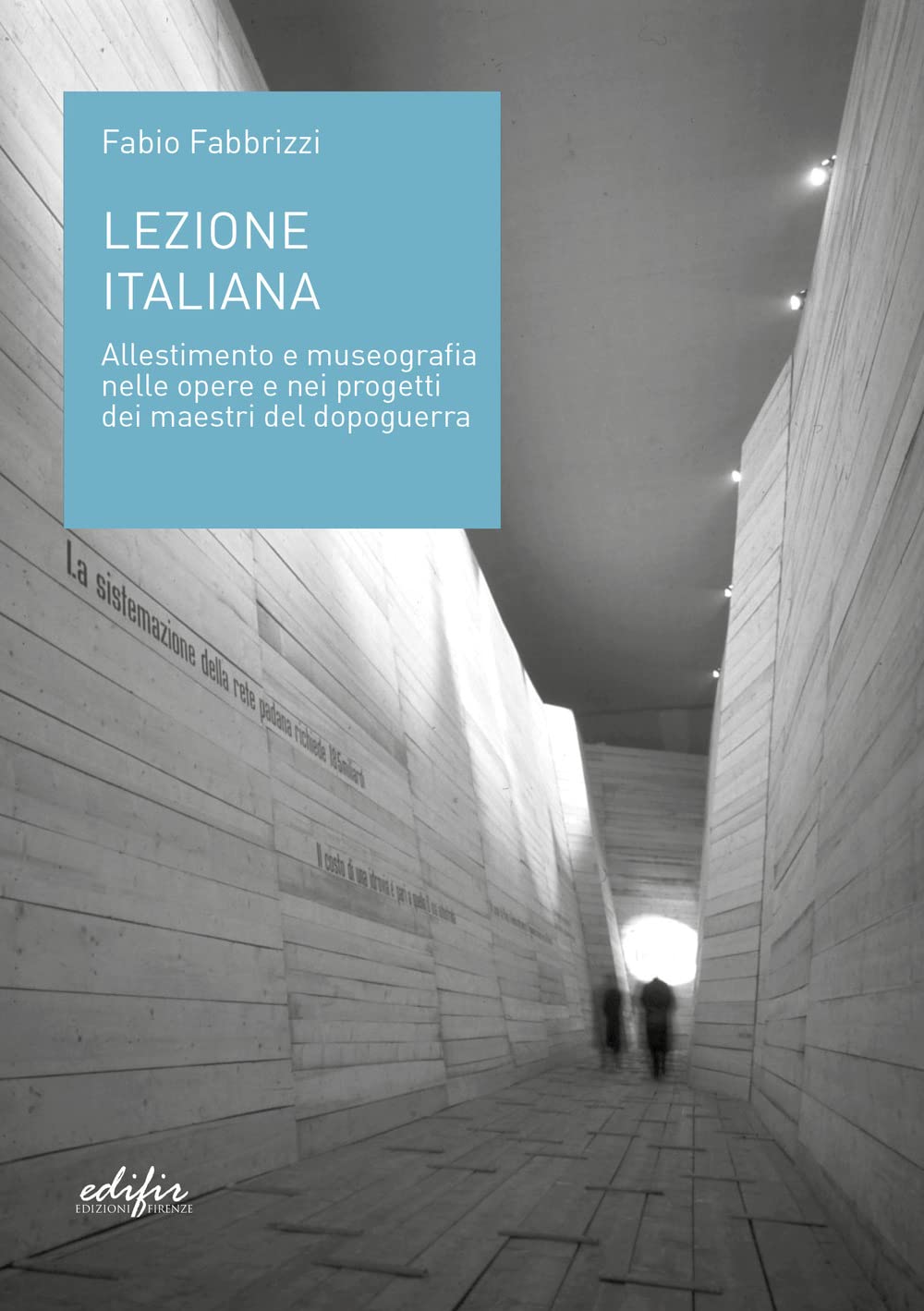 museogra museogra