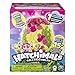 Hatchimals, Secret Scene Playset for Colleggtibles (Styles May Vary), Multicolor (6044073)