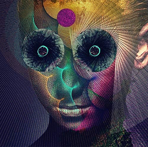 Gauze - Amazon.com Music