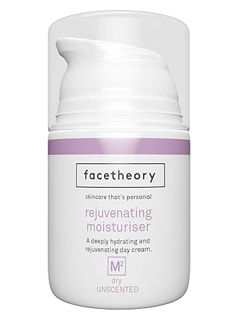 redness reducing moisturiser