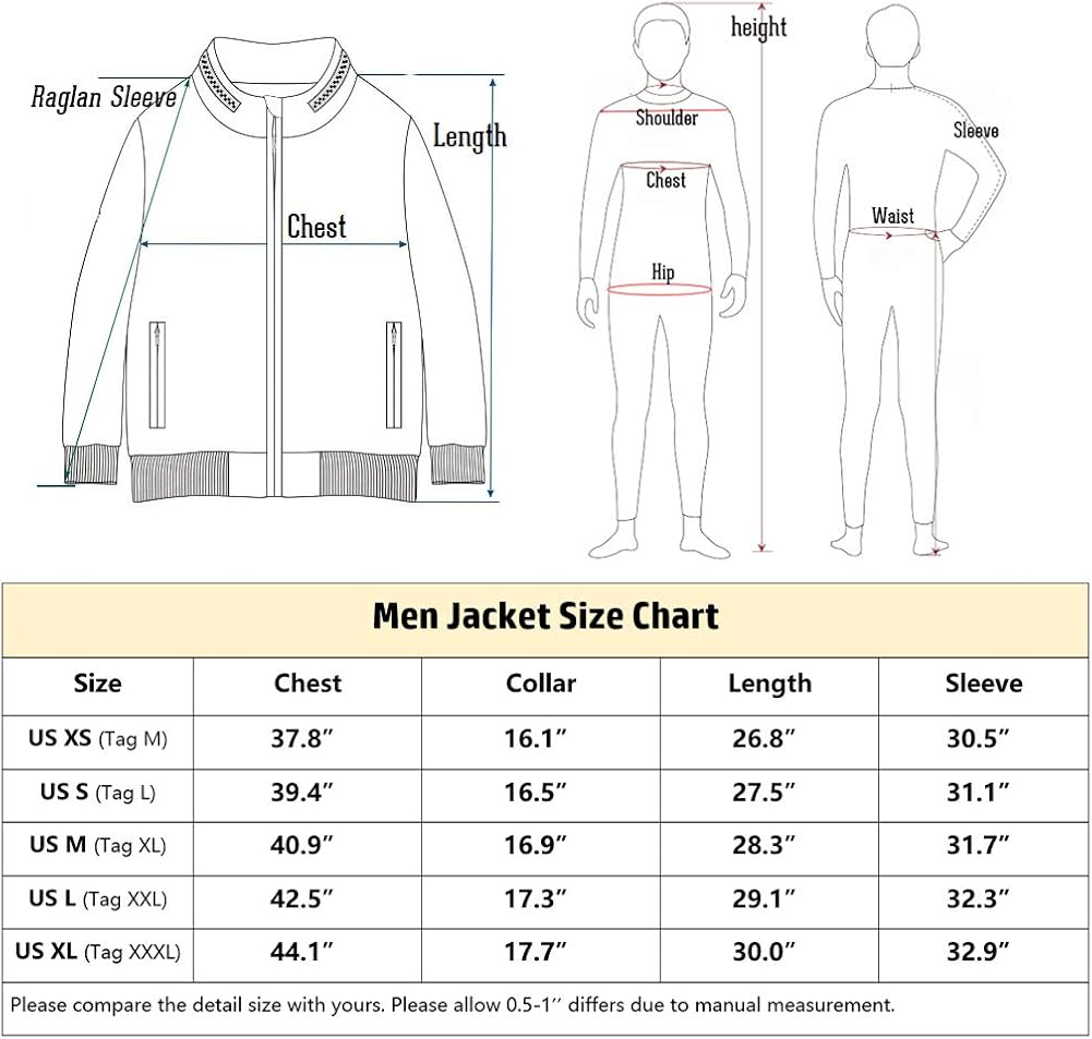 CARWORNIC Gear Men's Tactical Military Combat Shirt Cotton Army Assault Camo Long Sleeve T Shirt: Clothing