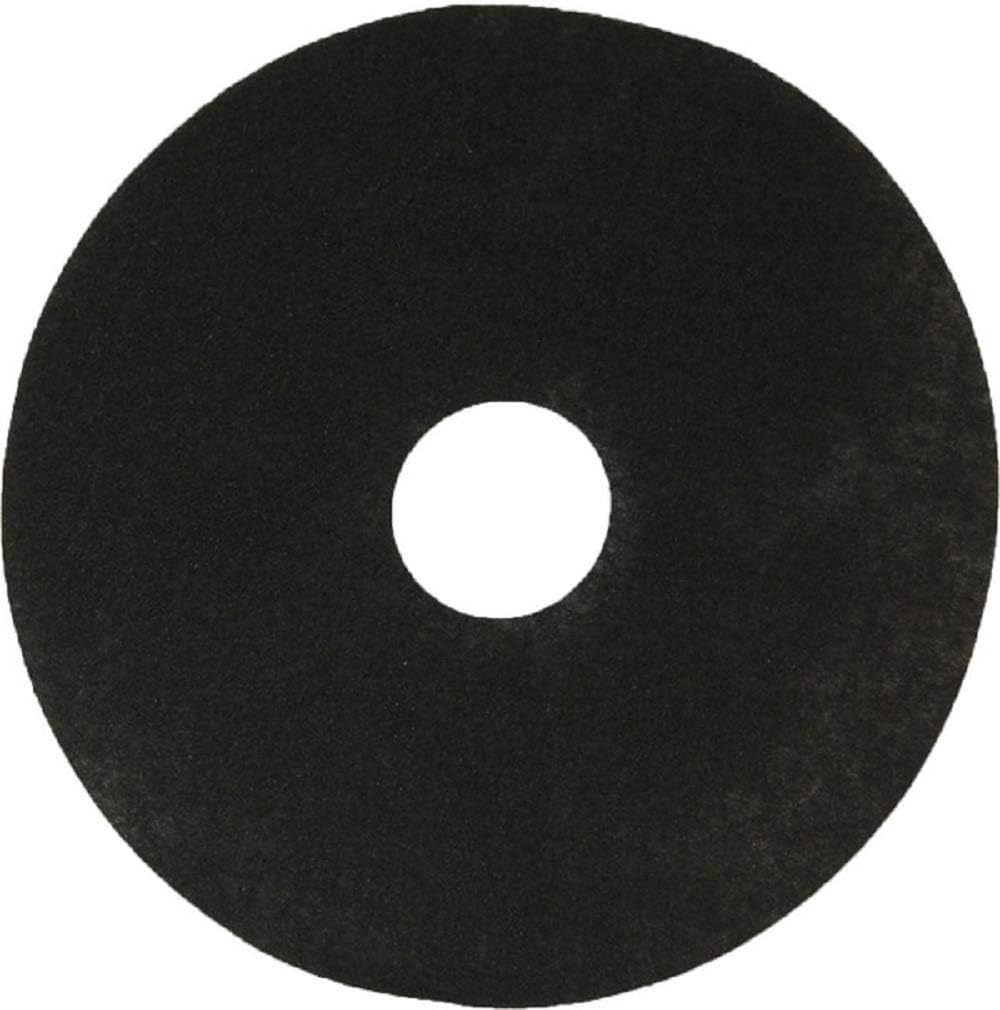 WE18X27689 AP2U REPLACEMENT FOR HAIER CLOTHES DRYER - PAD-WOOL/LINT SCREEN- WD-5100-23