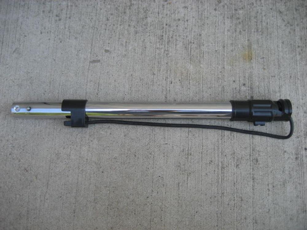 Best kenmore carpet steam cleaner