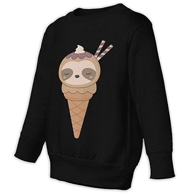 ice cream sweater dress