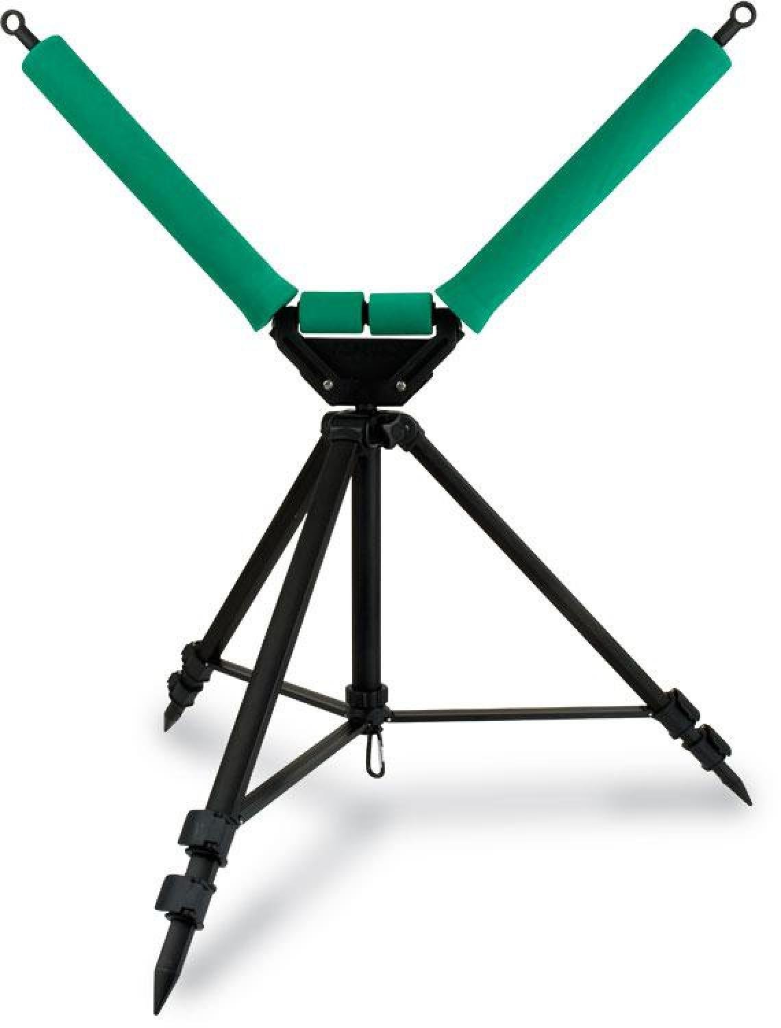 Preston Innovations Super Pro V Pole Roller Amazon.co.uk Sports