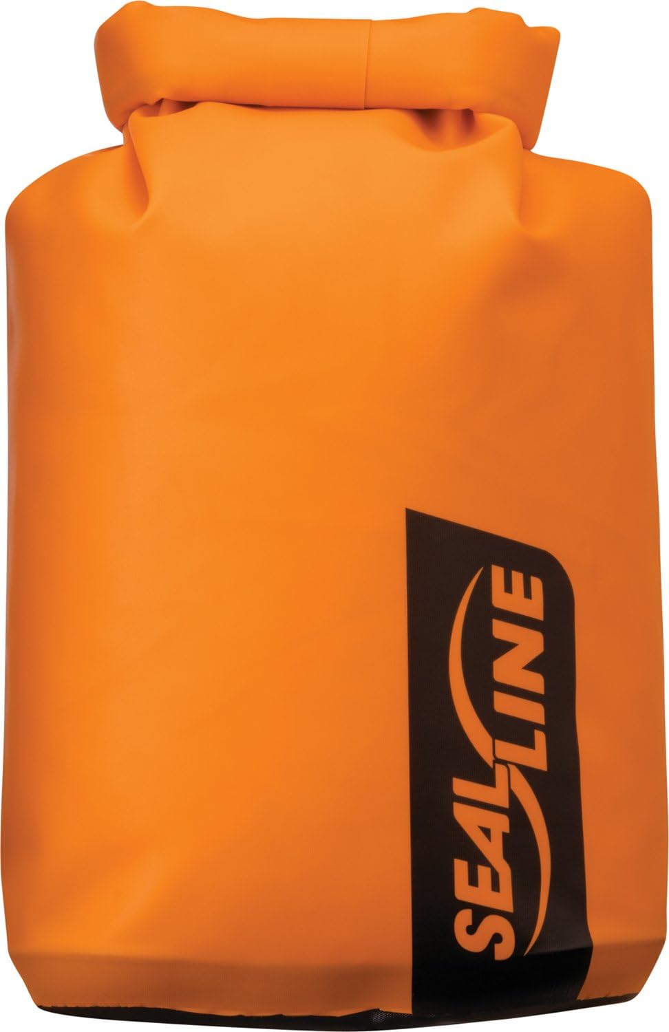 SealLine Discovery Waterproof Dry Bag