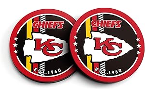 Aooble Car Cup Holders Coasters, 2pcs 2.75 Inch Auto Car Cup Holder Insert Coasters Silicone Car Cup Mat, Universal Vehicle Interior Car Accessories