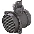 BOSCH 0280218088 Original Equipment Mass Air Flow (MAF) Sensor - Compatible With Select Volvo C70, S60, S70, S80, V70, XC70, XC90