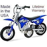 training wheels for razor pocket rocket