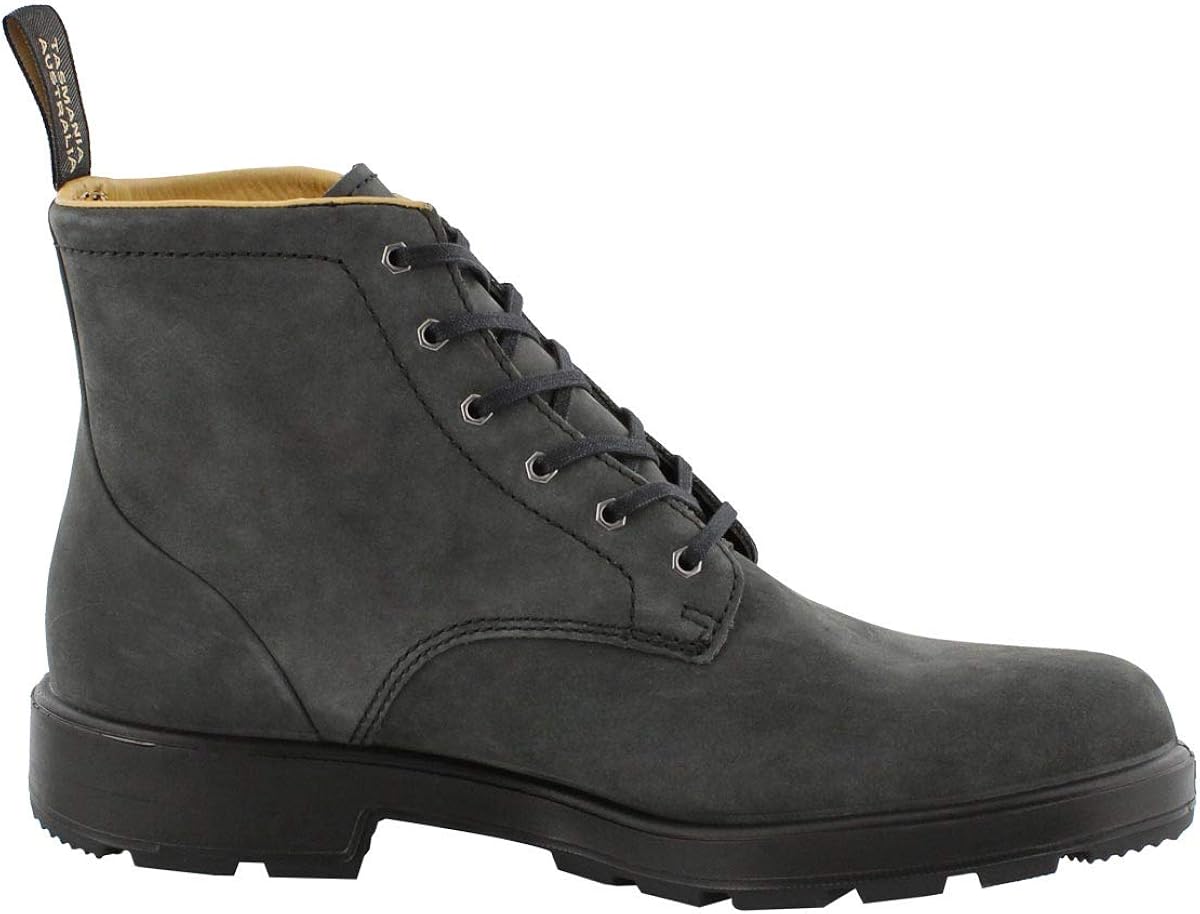 us womens 7.5 to aus