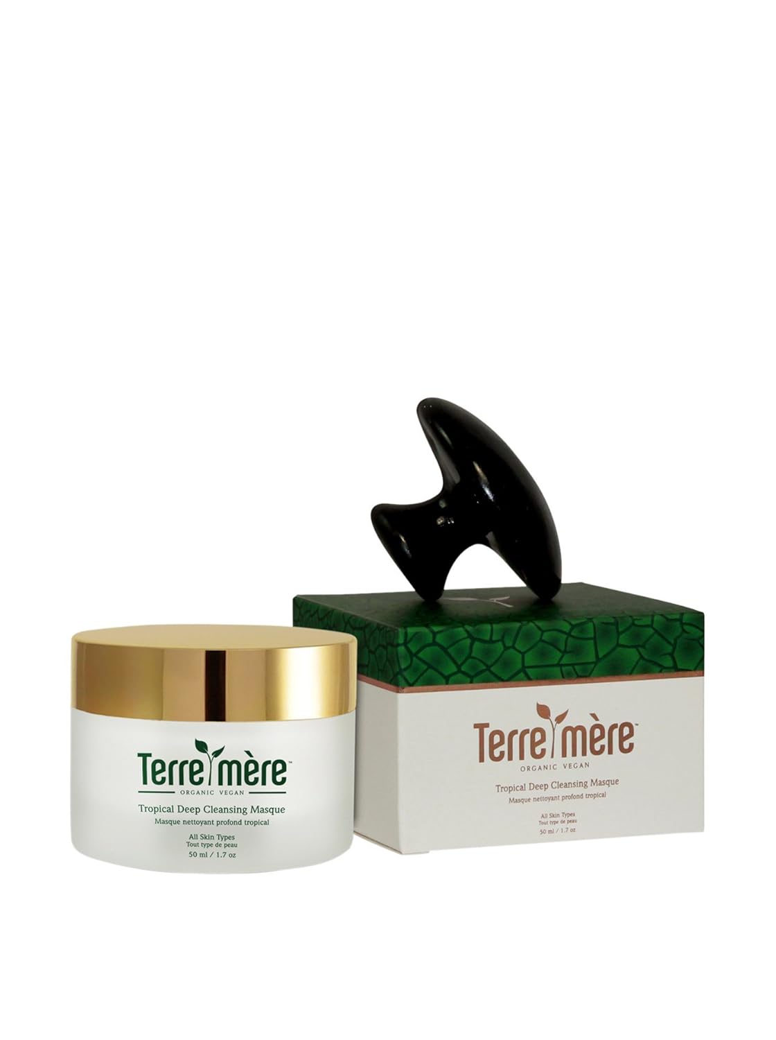 The 10 Best Terre Mere Skin Care