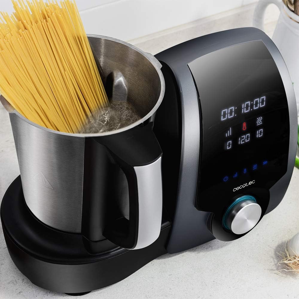 кухонный робот мулинекс. мультиварка xiaomi smart cooking robot eu. кухонный робот атвел отзывы. маэстро кухонный робот. кухонный робот.