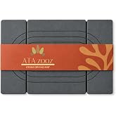 3 PCS Premium Large Stone Drying Mat 24