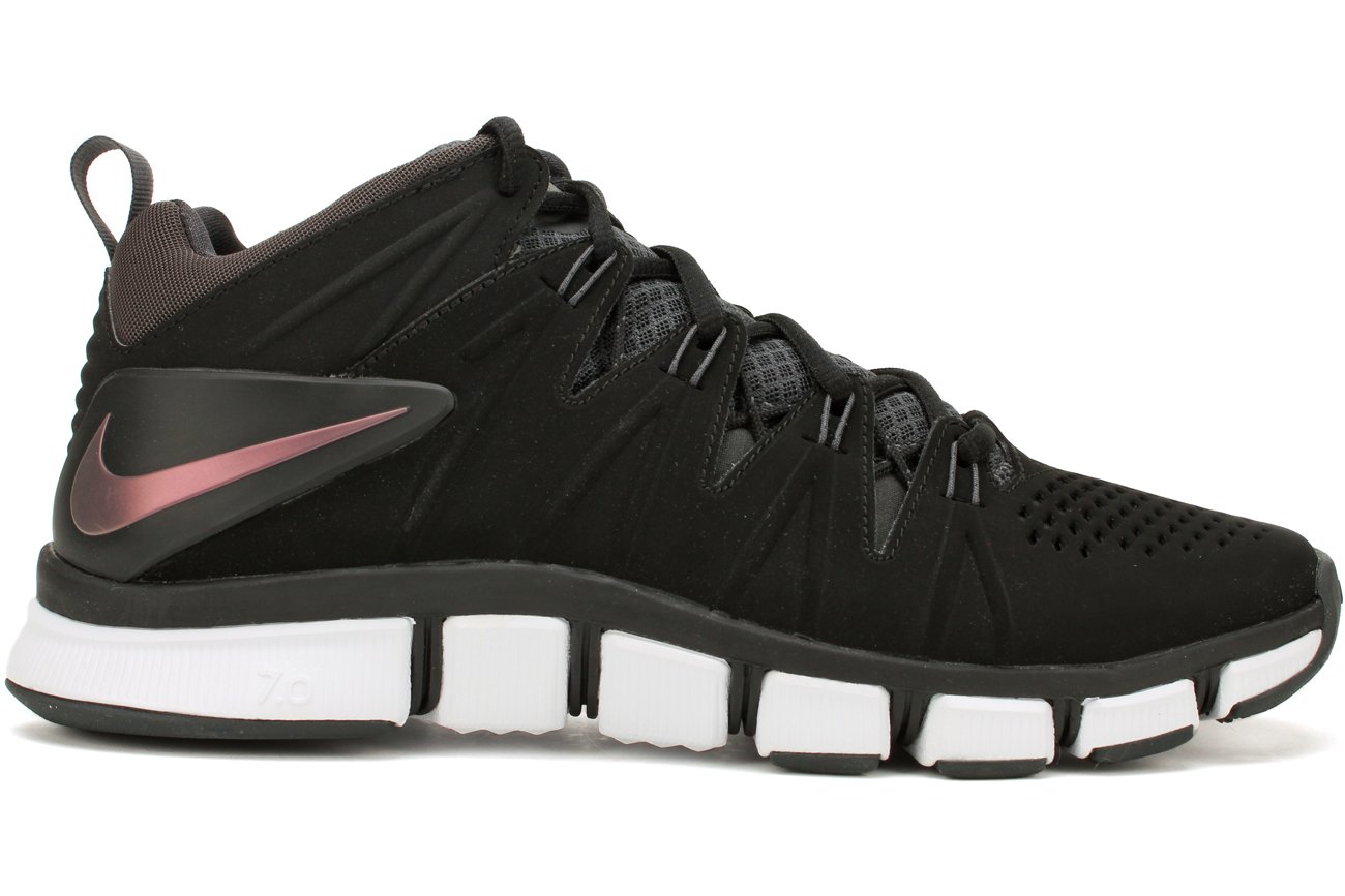 nike free trainer 7.0