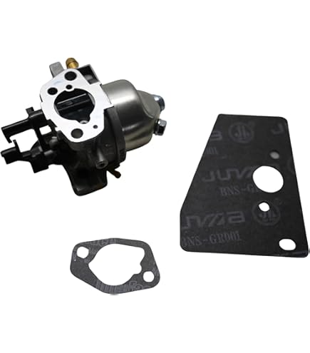 Lakeyulystore Antriebskontrollkabel 946-04655A – Ersatz Für MTD Rasenmäher & Craftsman Modelle