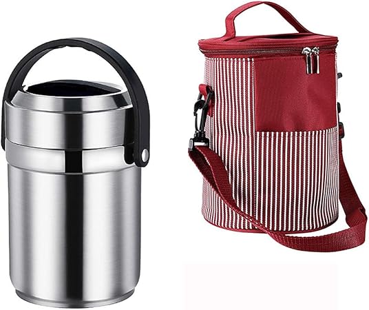 thermos lunch box amazon