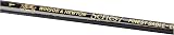 Winsor & Newton Series 7 Kolinsky Sable Water Colour Brush N1 view 2
