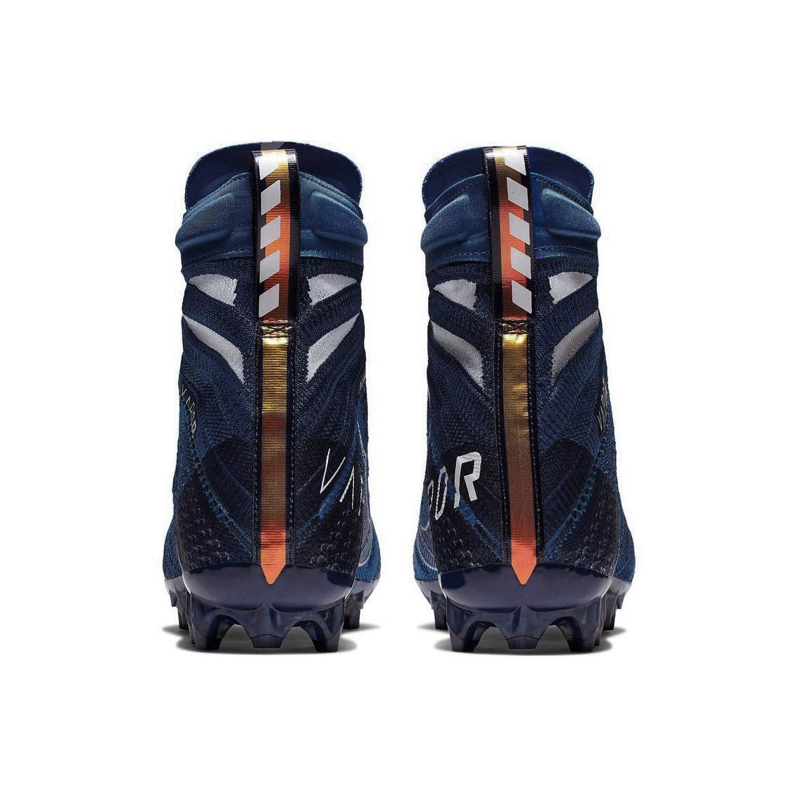 nike vapor untouchable nike id