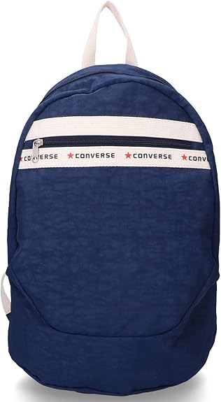 Amazon コンバース リュックサック ﾈｲﾋﾞｰ リュック バックパック