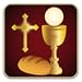 iMissal #1 Catholic App