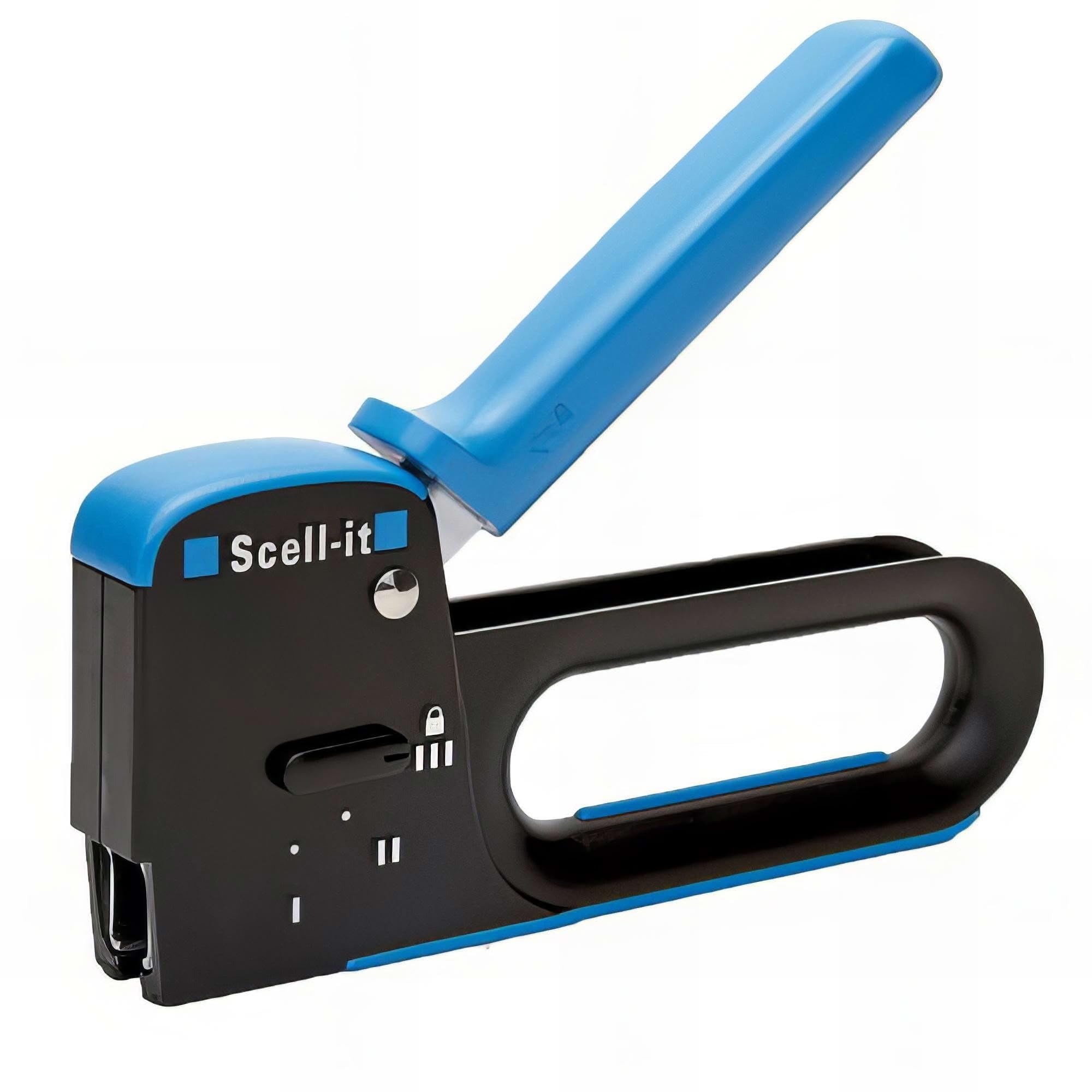 Expansion Control Plier